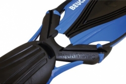 large aquabionic beuchat oh fin balidiveshop 2